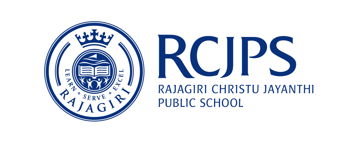 RCJPS Logo