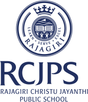 RCJK Logo